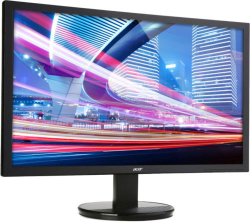 Laptiptop 13,5 LED Display Glossy passend für Acer Swift 3 SF313-52