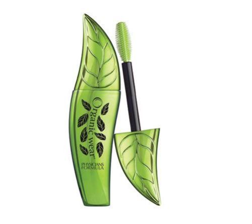 Physicians Formula Mascara Products