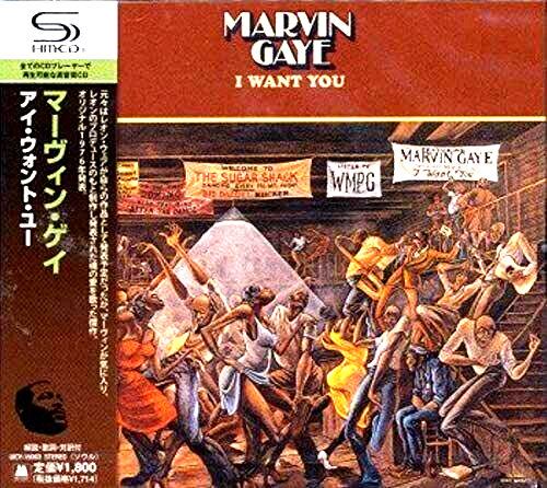 洋楽 THE MARVIN GAYE COLLECTION CD 91H3CQJJX6L._UF1000,1000_QL80_.jpg