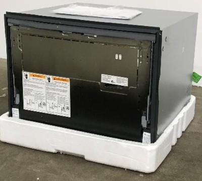 Fisher & Paykel DD24SHTI7 Semi Integrated Tall Single Panel Ready DishDrawer
