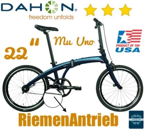 Wayscral Fahrrad Faltrad Klappfahrrad 20 Zoll 6 Gang Erwachsene schwarz  Klapprad | eBay.de