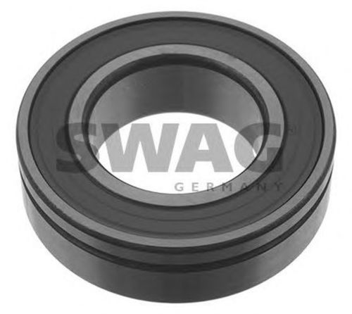 Kardanwellen & Teile SWAG