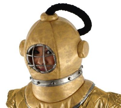 Elope - Diving Bell Adult Helmet