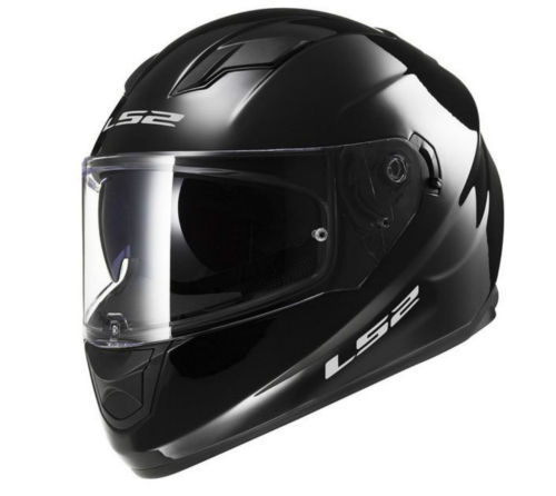 2019 best motorcycle helmets Best Helmet Buying A Used Motorcycle Helmet Motorcycle Helmet Buyer's Guide  WebBikeWorld