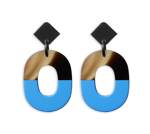 Hermès Fashion Earring