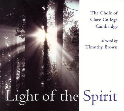 Classical SACD Music CDs