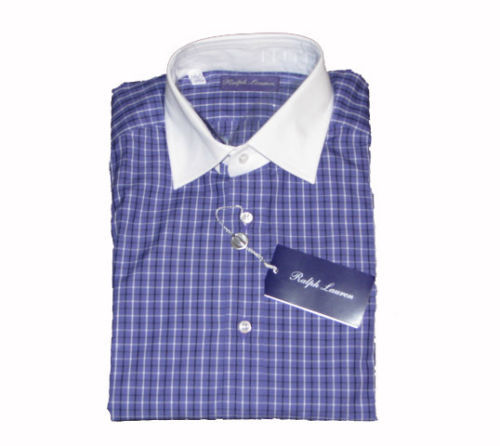 77circa Make Oval Cut Lace Up Cuff Shirt Remade Shirt Cotton