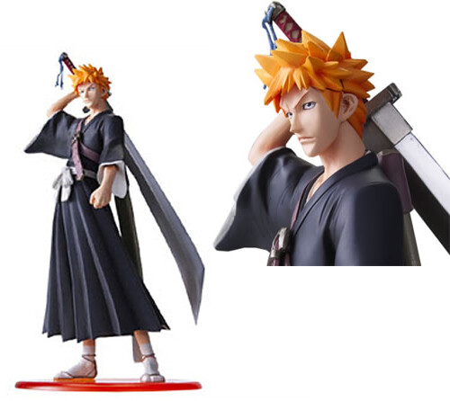 完全予約限定生産!!ブレイドコンプリートBOX 12inchフィギュア付!! 完全予約限定生産!!ブレイドコンプリートBOX 12inchフィギュア付