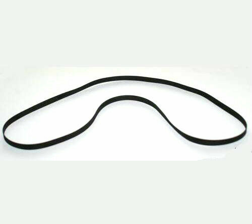 Impianti audio e Hi-Fi Technics per la casa