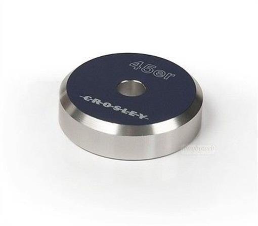 Piezas o registro Crosley