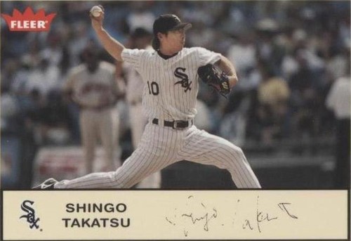 2000 KONAMI FIELD OF NINE BASEBALL SHINGO ONO #63 | eBay