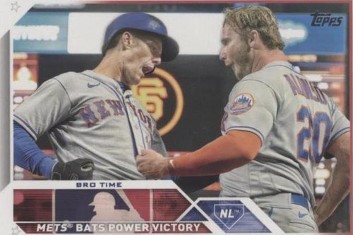 【新品未開封】2023 Topps Series 1 Super Box Topps 2023 Series 1 MLB Baseball Super Box, Collector's