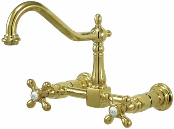 Spültischarmaturen günstig kaufen | eBay