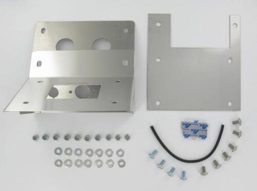 Competition Werkes Fender Eliminator Zx10 2030-0623 1K1003 Competition Werkes Fender Eliminator Zx10 2030-0623 1K1003
