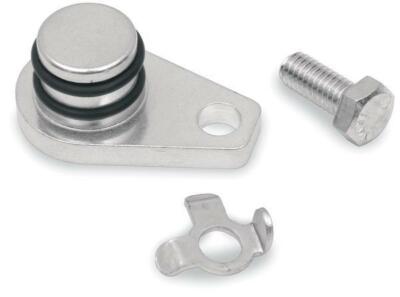 ALLOY ART Inner Primary Plug FXD/FXR MPP-1