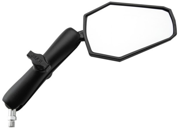 DoubleTake Adventure Mirror Kit (Right Side) KTM 390/790/890
