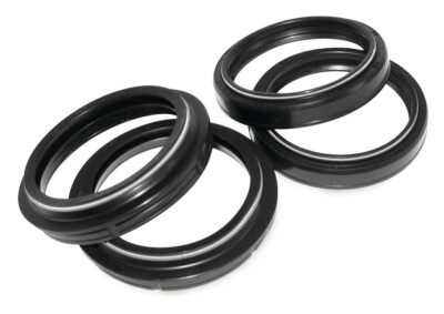 All Balls Fork/Dust Seal Kit #56-133-1