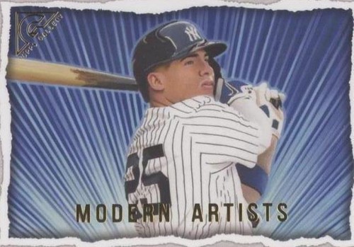 その他 MLB Gleyber Torres Refractor PSA 10 s-l400.jpg