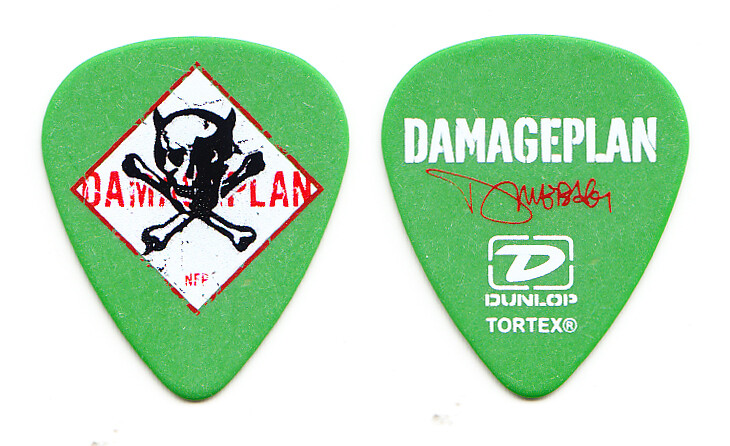 DAMAGEPLAN ツアーピック $_57.JPG?set_id=8800005007