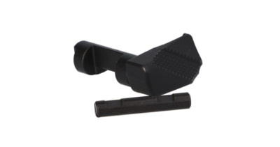 Sig Sauer P226 X-Five Extended Takedown Lever - Black - 8901425