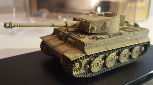 s-l1600.jpg