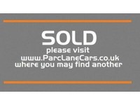 2015 Vauxhall ASTRA 1.6I LIMITED EDITION X-PACK ** FULL LEATHER, FULL EXTERIOR P