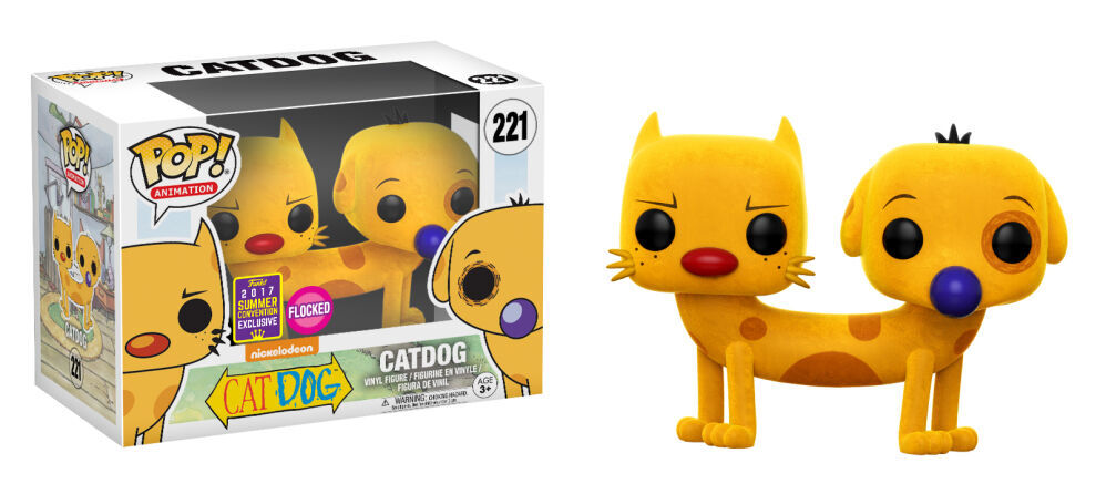 Foto di catalogo