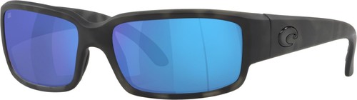 

[PT01OGP] Мужские поляризованные солнцезащитные очки Costa Permit, Costa Del Mar Permit