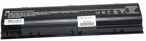 Batterie FUJI NP-85 (NP85) D'origine 1700mAh 3.7V - NEUVE Sous Blister