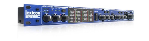 Audio ADC Baustein Crystal CS5390-KP ADC Ersatzchip – DIP28 Für Lexicon PCM80/PCM90, Kompatibel Mit CS5389-KP Crystal CS5390-KP ADC DIP28 - Foto 8