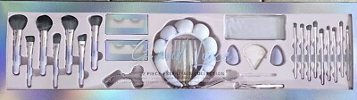Grand Luxe 27 Piece Essential Collection TikTok Viral 