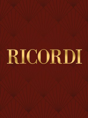 Metodo per Chitarra Guitar Volume 2 (Mario Gangi)