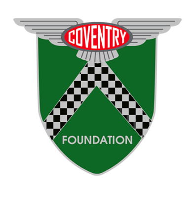 Coventry Foundation Inc.