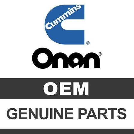 Genuine Onan Cummins 0338-5072 Wiring Harness 338-5072 Generator Genset OEM NEW