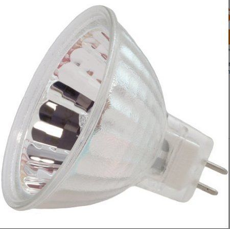 Lamp Holder High Temperature Resistant BW 901 Shadowless Lamp - Foto 2