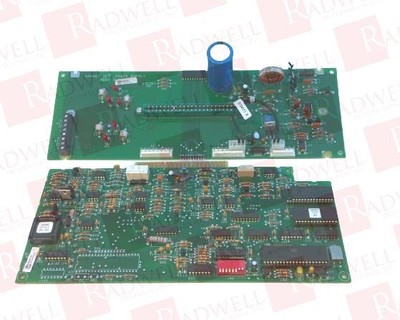 TYCO 4100-3102 / 41003102 (USED)
