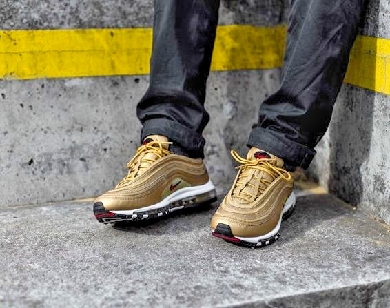 air max 97 ronaldo air max 97 ronaldo