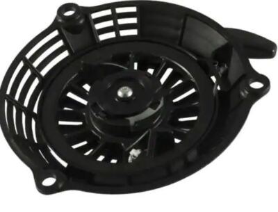 Recoil Pull Starter For DeVilbiss Excell XR2500 XR2600 Pressure Washer w/ Honda