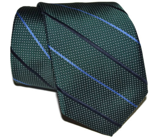 Robert Talbott Men's Ties