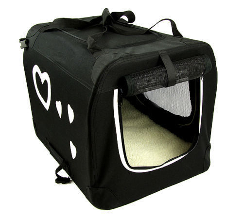 Sonstige Artikel zu Hundetransport & -Reisen