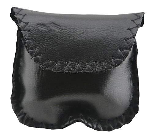 Grower's Edge Universal Cell Phone Illuminated Microscope w/ Clip - 60x