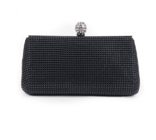 Whiting & Davis Clutch Bags for Women