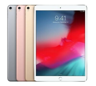Apple iPad Air 5 M1 (2022) 10.9 Apple iPad Air 5 M1 (2022) 10.9