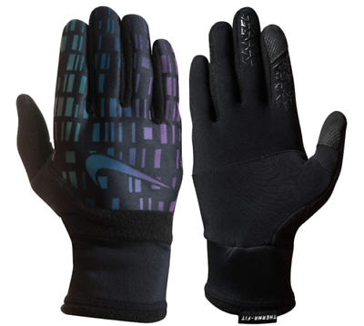 nike flash gloves