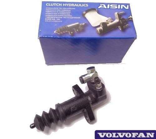 30871688 Clutch slave cylinder VOLVO S40 V40 gearbox M5D M5P