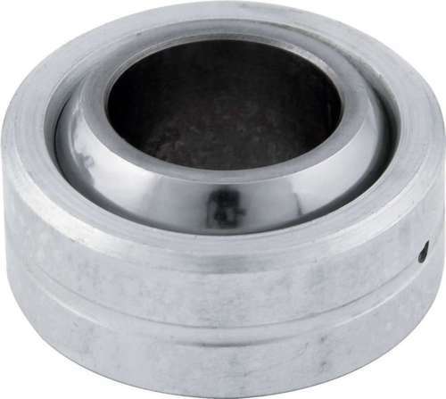 Allstar Ball Joint Housing for 56270 and 56276 Allstar Ball Joint Housing for 56270 and 56276