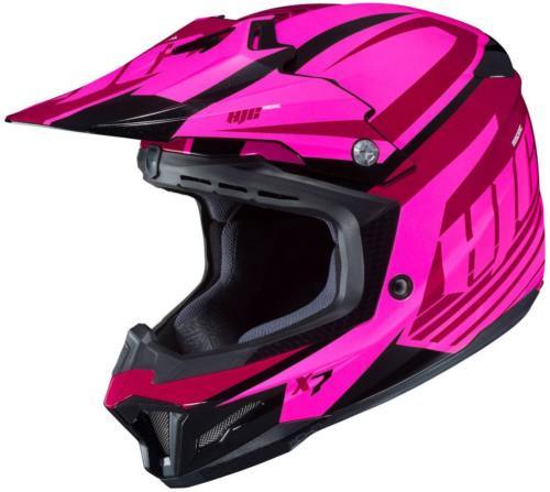 1978 motorcycle helmets Del Mar 1978