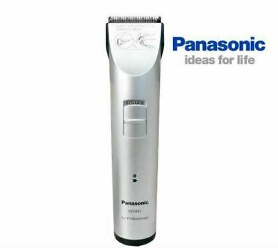 Panasonic ER-1411 Professional Hair Clipper Rechargeable Trimmer