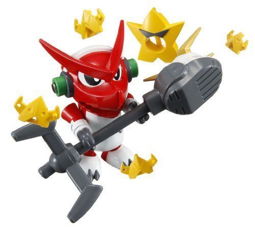 BANDAI DIGIMON FRONTIER Spirit Evolution WOLFMON Figure 2002 BANDAI DIGIMON FRONTIER Spirit Evolution WOLFMON Figure 2002