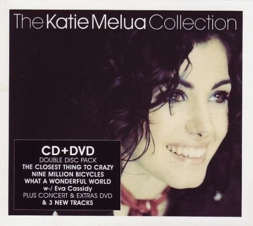 HELMBRECHT,CARLA - One for My Baby - Amazon.com Music